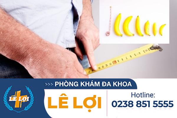 Chinh-hinh-duong-vat-an-toan (2)